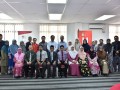 Tn dsc 4653